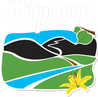 Municipalité de Ripon